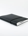 X17 Notebooks - Large (A5)