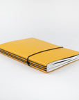 X17 Notebooks - Large (A5)