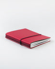 X17 Notebooks - Small (A6)