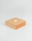 Light Base LED