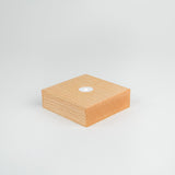 Light Base LED