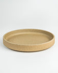 Hasami Porcelain - Plate 5.75"