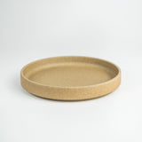 Hasami Porcelain - Plate 5.75"