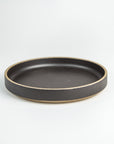 Hasami Porcelain - Plate 5.75"
