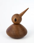 Kristian Vedel Birds - Chubby
