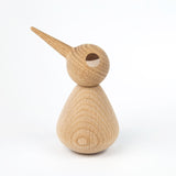 Kristian Vedel Birds - Large