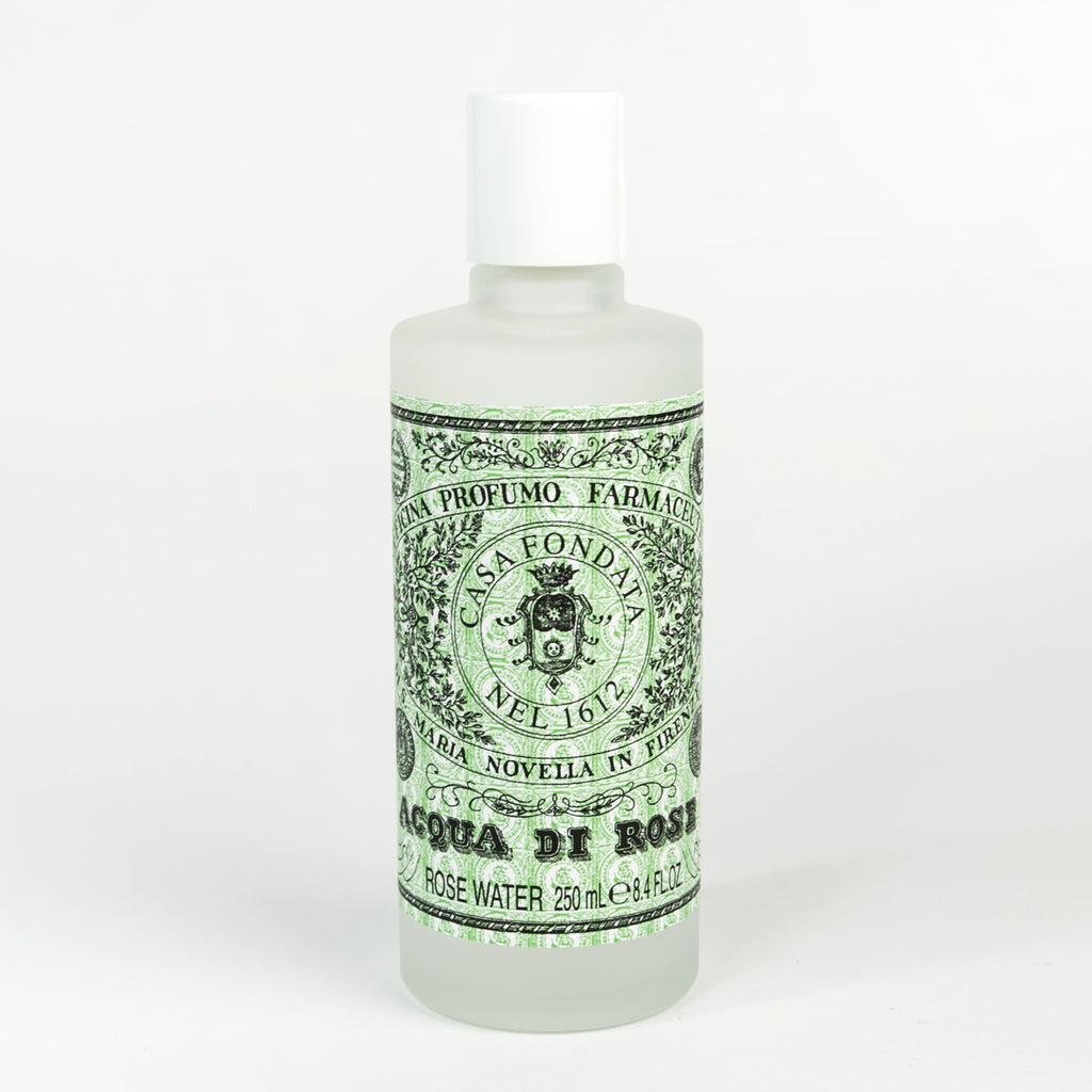 Santa Maria Novella - Rose Water