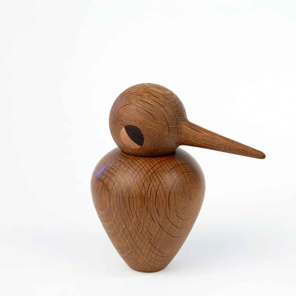 Kristian Vedel Birds - Large