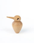 Kristian Vedel Birds - Small