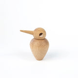 Kristian Vedel Birds - Small