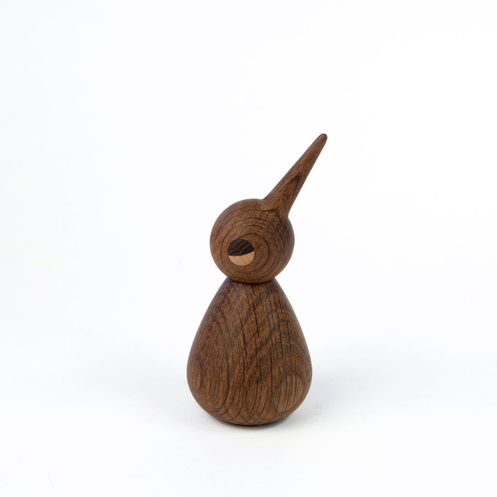 Kristian Vedel Birds - Small