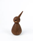 Kristian Vedel Birds - Small