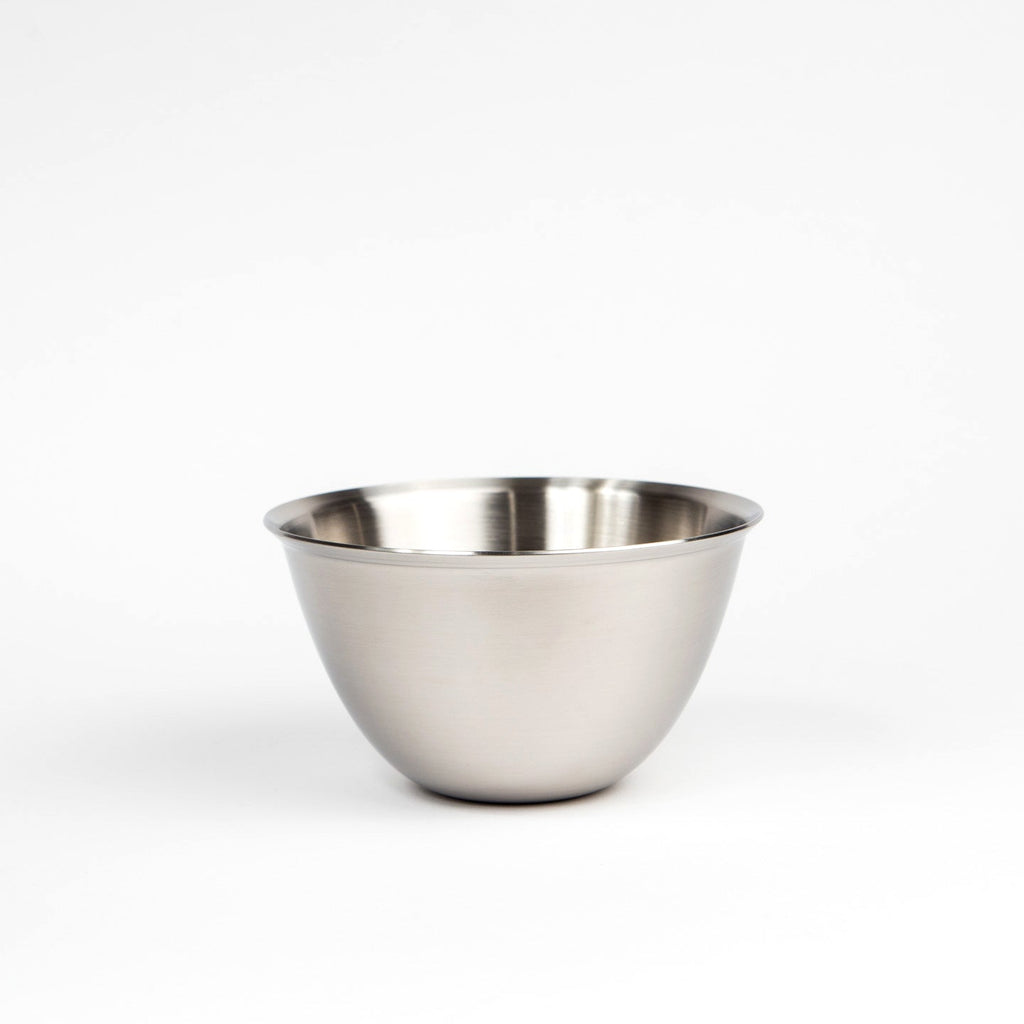 Makanai Bowls - Small Bowl