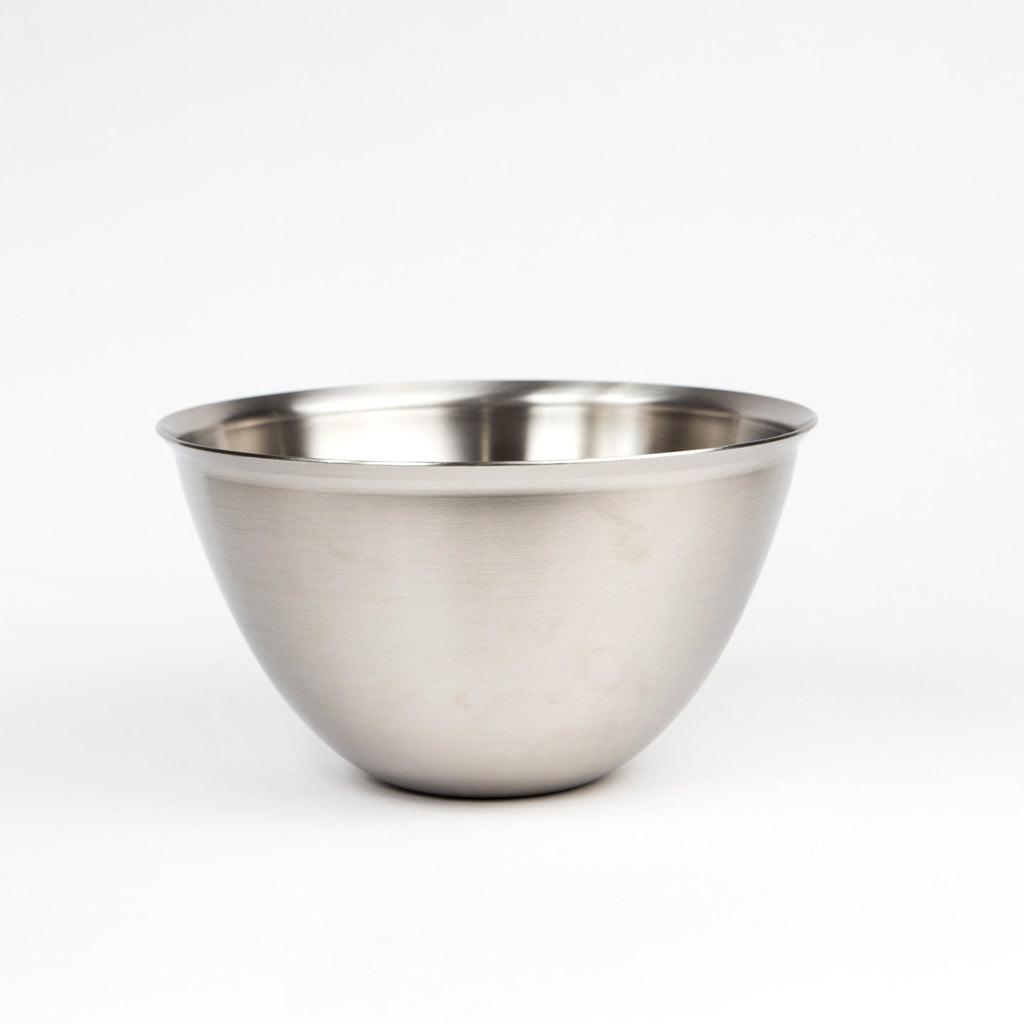 Makanai Bowls - Medium Bowl