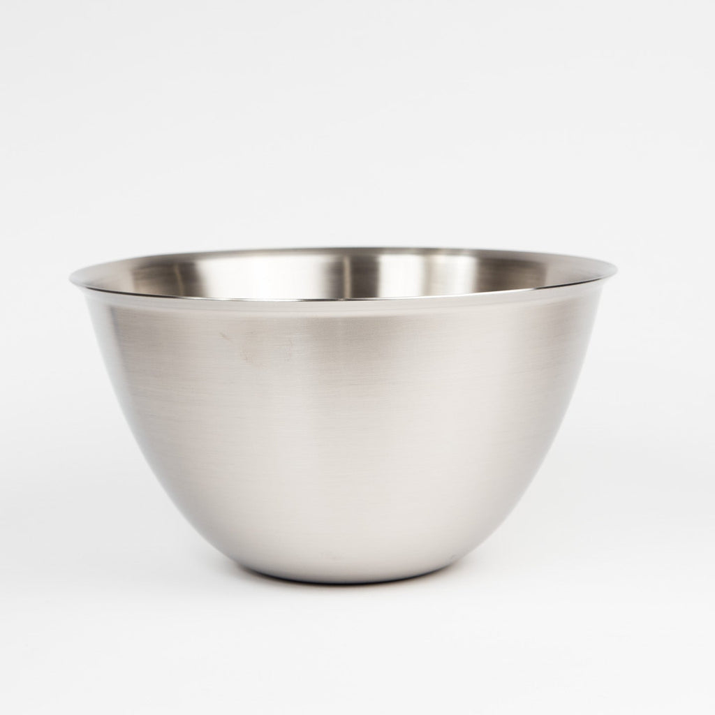 Makanai Bowls - Large Bowl