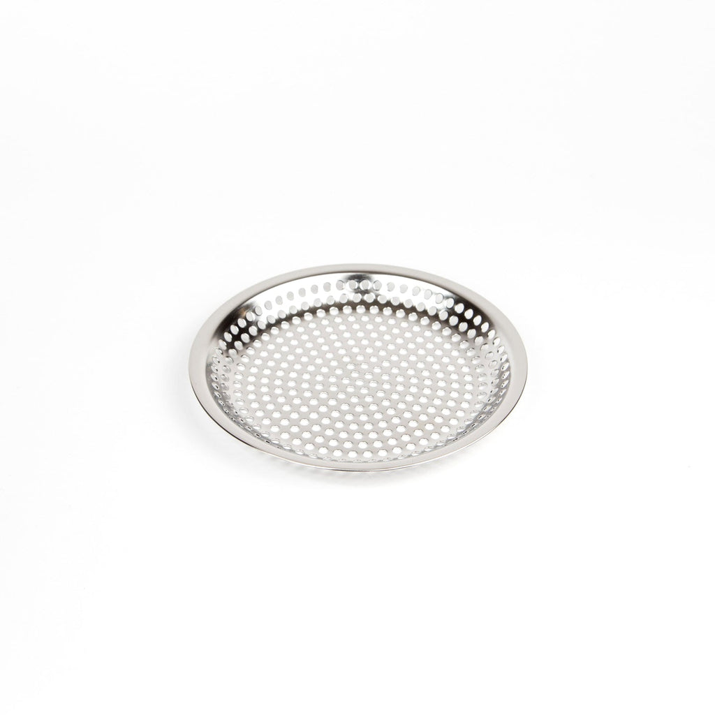 Makanai Bowls - Small Bowl Strainer