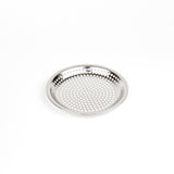 Makanai Bowls - Small Bowl Strainer