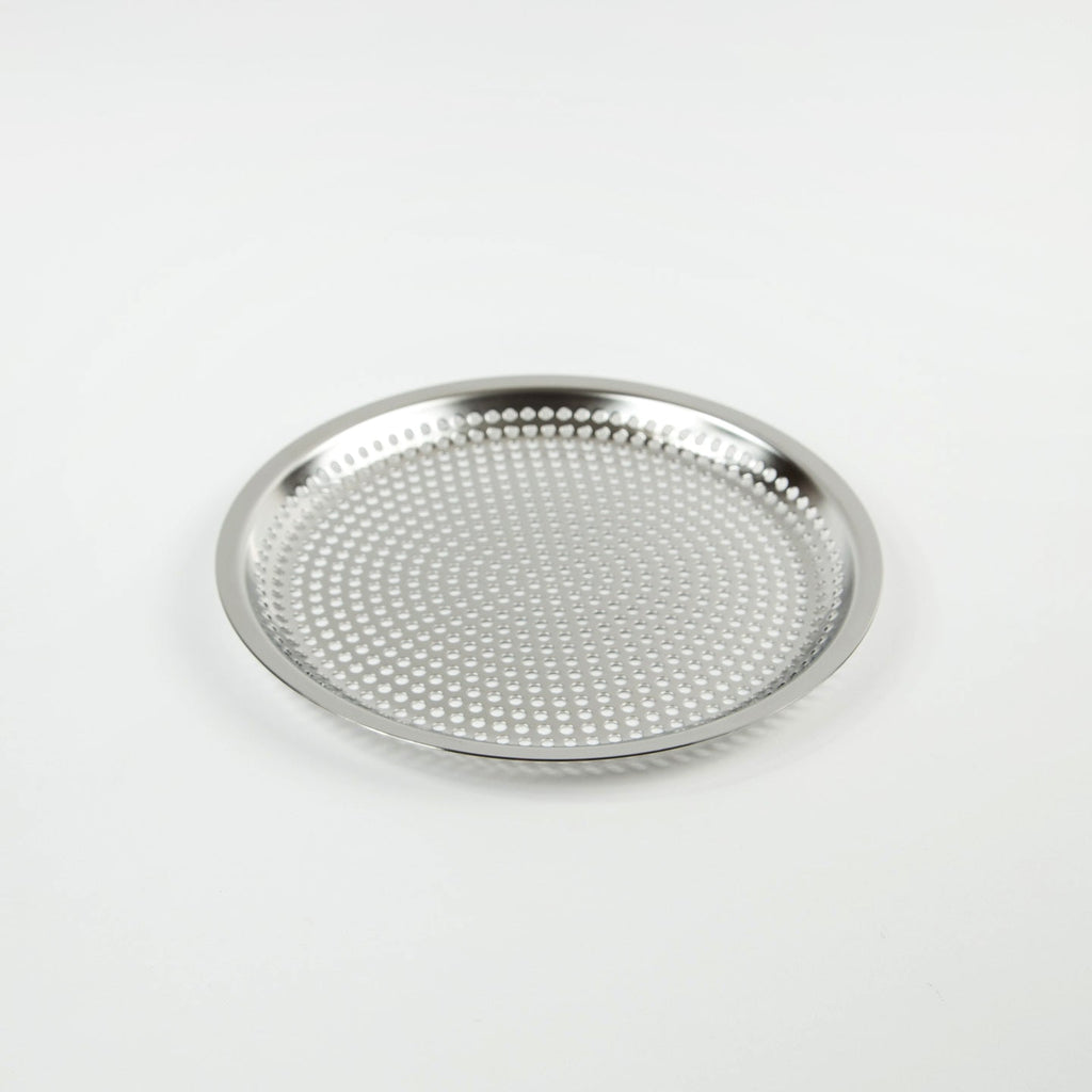 Makanai Bowls - Medium Bowl Strainer