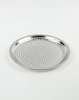 Makanai Bowls - Medium Bowl Strainer