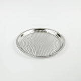 Makanai Bowls - Medium Bowl Strainer