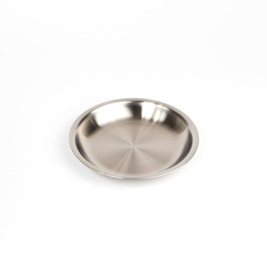 Makanai Bowls - Small Bowl Lid