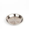 Makanai Bowls - Small Bowl Lid