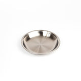 Makanai Bowls - Small Bowl Lid