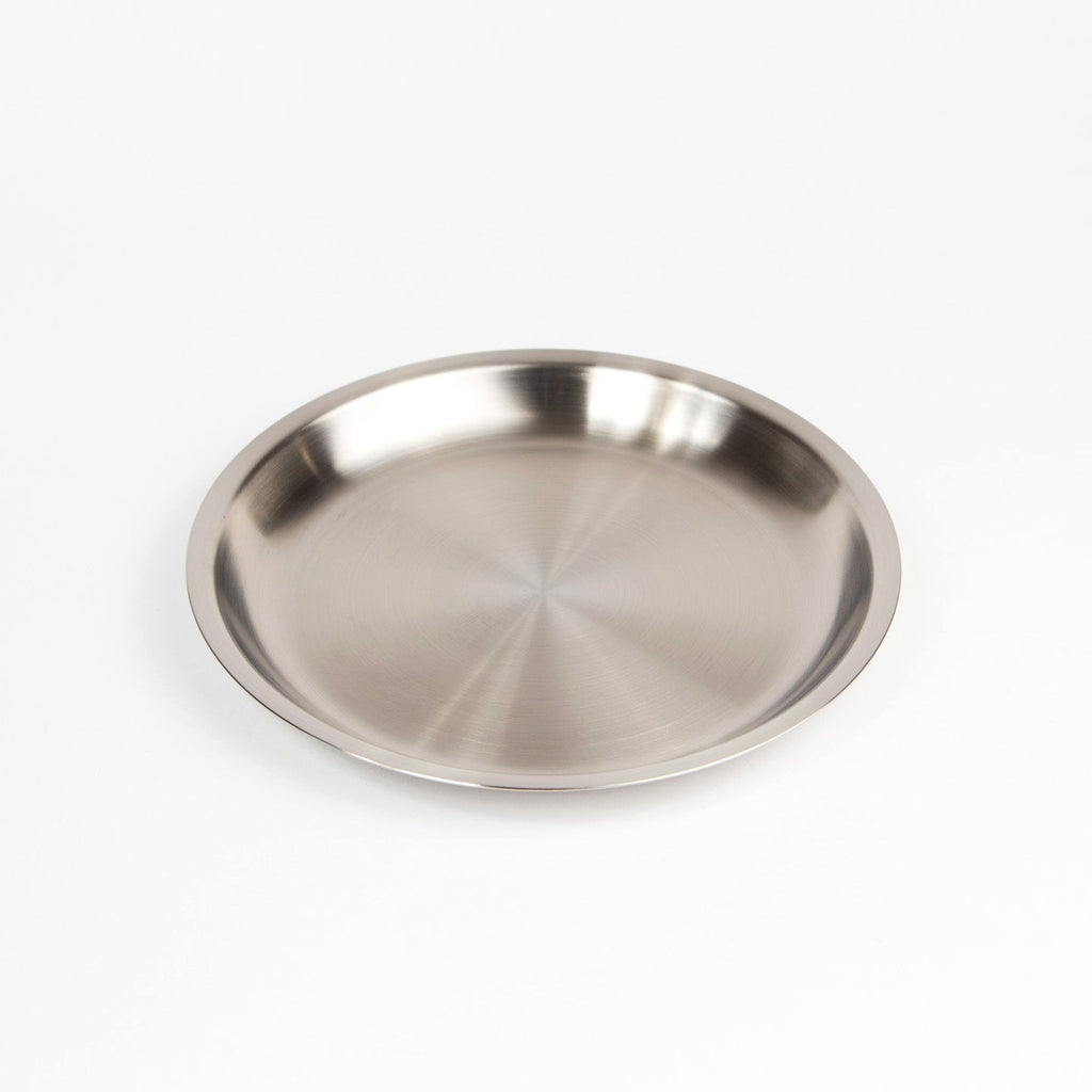 Makanai Bowls - Medium Bowl Lid