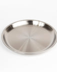 Makanai Bowls - Large Bowl Lid