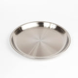 Makanai Bowls - Large Bowl Lid