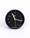 Braun BC12 Alarm Clock