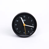 Braun BC12 Alarm Clock