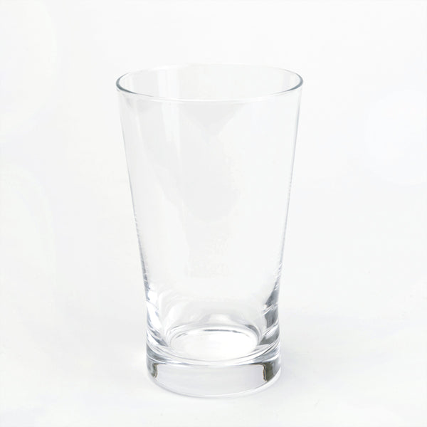Fjord Glassware - Tall Glass