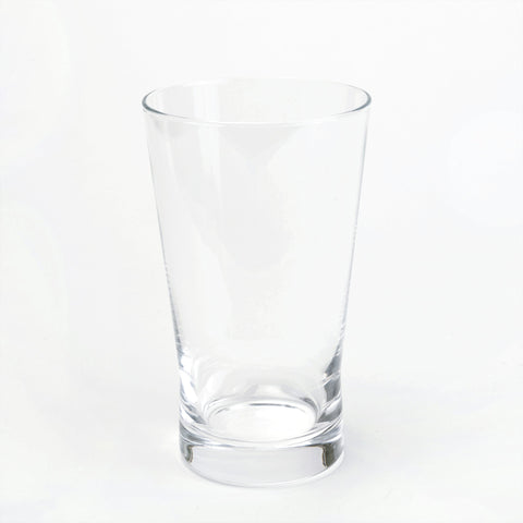 Fjord Glassware - Tall Glass