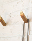 Hitch Wall Hook - Single Hook