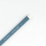 Drehgriffel Nr. 1 Ballpoint Pen