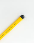 Drehgriffel Nr. 2 Mechanical Pencil