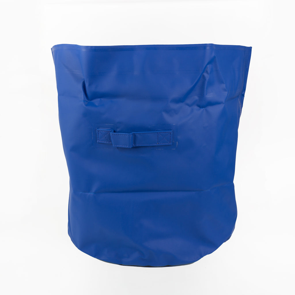 Tarp Bags - Large 70 liter