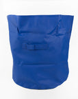 Tarp Bags - Large 70 liter