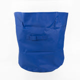Tarp Bags - Large 70 liter