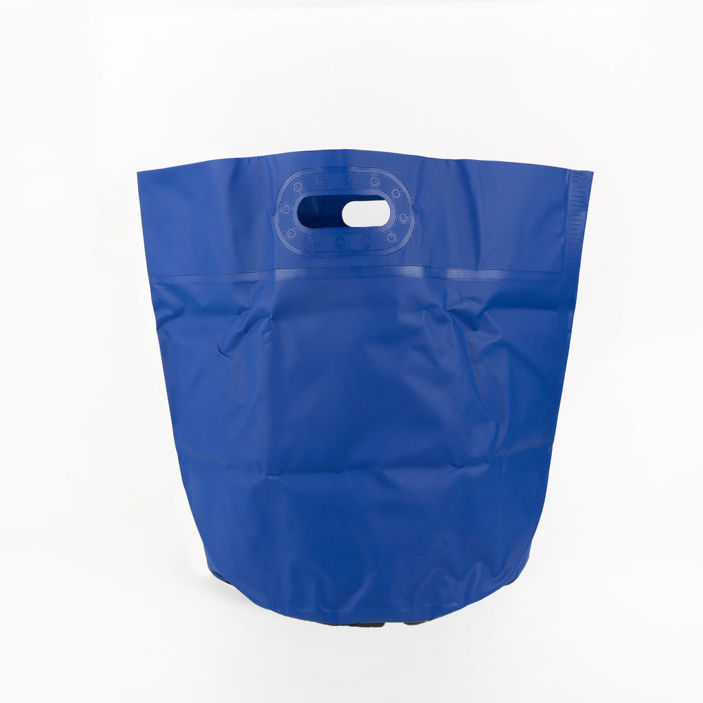 Tarp Bags - Medium 35 liter