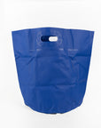 Tarp Bags - Medium 35 liter