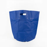 Tarp Bags - Medium 35 liter
