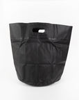 Tarp Bags - Medium 35 liter