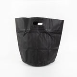 Tarp Bags - Medium 35 liter