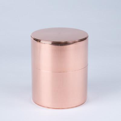 Kaikado Tea Canisters | Canoe