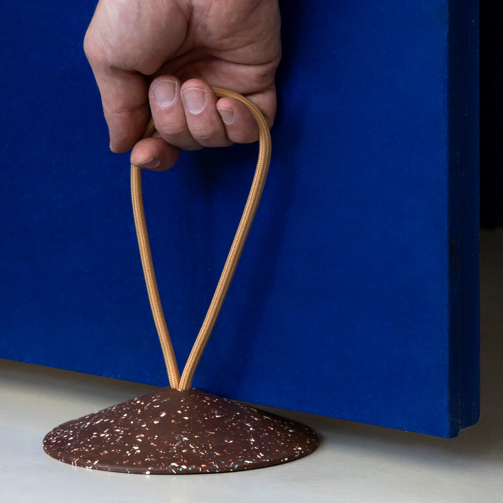 STOP Door Stop
