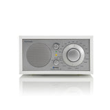 Tivoli Model One Bluetooth