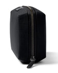 Bellroy - Tech Kit