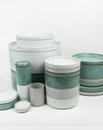 Adonde Dinnerware Collection - Small Plate